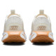 Nike Motiva W